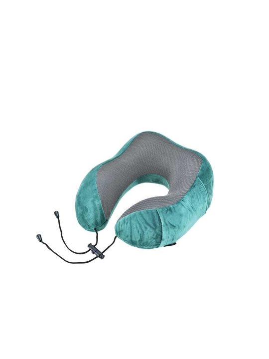 Travel Pillow - 1288